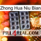 Zhong Hua Niu Bian 31